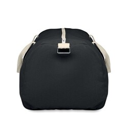 MALDI Sac de sport recyclé 320 gr/m²