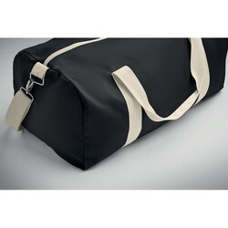 MALDI Sac de sport recyclé 320 gr/m²