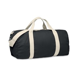MALDI Sac de sport recyclé 320 gr/m²