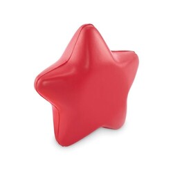 STARLY Étoile anti-stress en PU