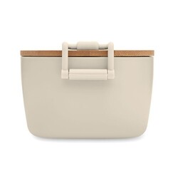 LEKKER Boîte à lunch en PP 700 ml