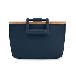 LEKKER Boîte à lunch en PP 700 ml