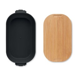 LEKKER Boîte à lunch en PP 700 ml