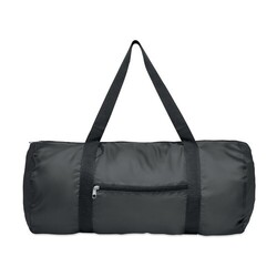 DUFF Sac de sport 190T RPET 20L