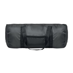 DUFF Sac de sport 190T RPET 20L