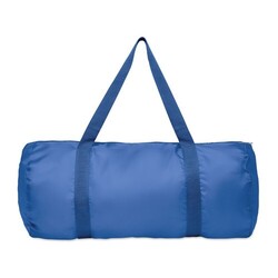 DUFF Sac de sport 190T RPET 20L