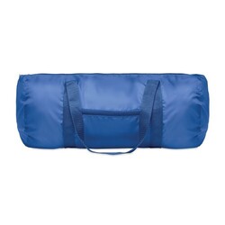 DUFF Sac de sport 190T RPET 20L