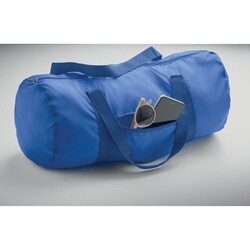 DUFF Sac de sport 190T RPET 20L