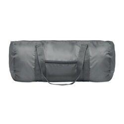 DUFF Sac de sport 190T RPET 20L