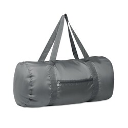 DUFF Sac de sport 190T RPET 20L
