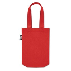 FELTOTE Petit sac cadeau feutre RPET