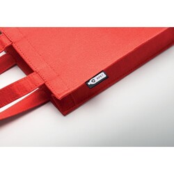 FELTOTE Petit sac cadeau feutre RPET