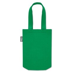 FELTOTE Petit sac cadeau feutre RPET