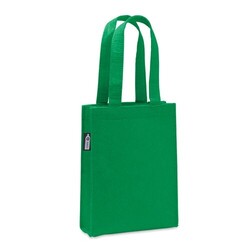 FELTOTE Petit sac cadeau feutre RPET