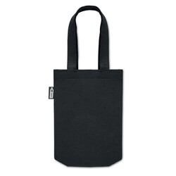 FELTOTE Petit sac cadeau feutre RPET