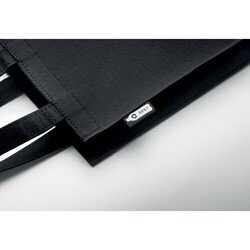 FELTOTE Petit sac cadeau feutre RPET