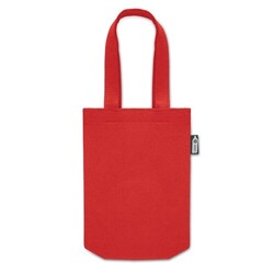 FELTOTE Petit sac cadeau feutre RPET