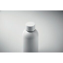 ATHENA MID Bouteille simple paroi 500 ml