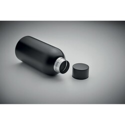 ATHENA MID Bouteille simple paroi 500 ml