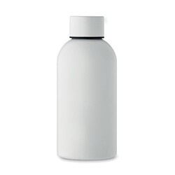 ATHENA MID Bouteille simple paroi 500 ml