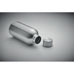 ATHENA MID Bouteille simple paroi 500 ml