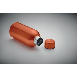 ATHENA MID Bouteille simple paroi 500 ml