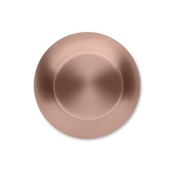 ATHENA MID Bouteille simple paroi 500 ml