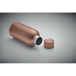 ATHENA MID Bouteille simple paroi 500 ml