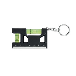 MAGEVEL Porte-clés niveau en ABS