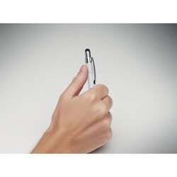 EDD Stylo stylet spinner