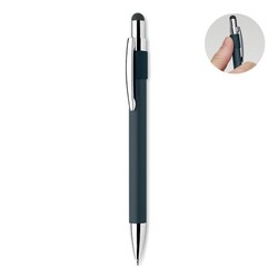EDD Stylo stylet spinner