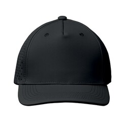 CAPO Casquette baseball à 5 pans