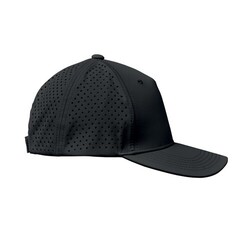 CAPO Casquette baseball à 5 pans