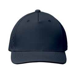 CAPO Casquette baseball à 5 pans