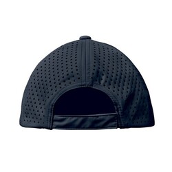 CAPO Casquette baseball à 5 pans