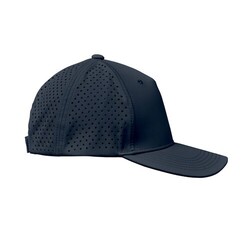 CAPO Casquette baseball à 5 pans