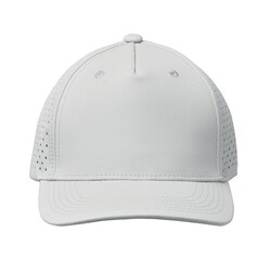CAPO Casquette baseball à 5 pans