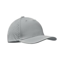 CAPO Casquette baseball à 5 pans