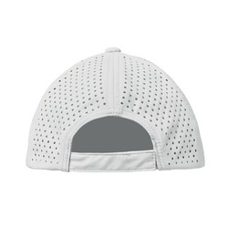 CAPO Casquette baseball à 5 pans