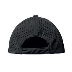 CAPO Casquette baseball à 5 pans
