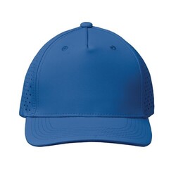 CAPO Casquette baseball à 5 pans