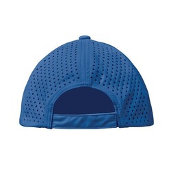 CAPO Casquette baseball à 5 pans