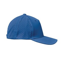 CAPO Casquette baseball à 5 pans