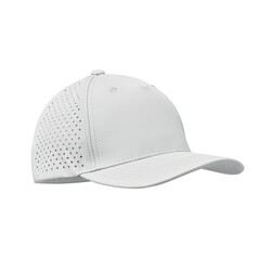 CAPO Casquette baseball à 5 pans