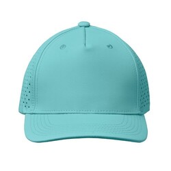 CAPO Casquette baseball à 5 pans