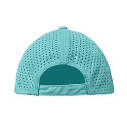 CAPO Casquette baseball à 5 pans