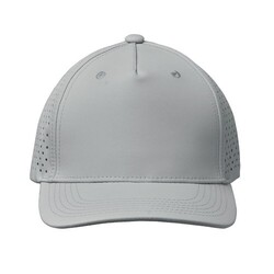CAPO Casquette baseball à 5 pans