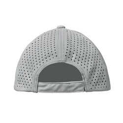 CAPO Casquette baseball à 5 pans