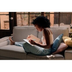 RECARNOTE Cahier A5 en carton recyclé