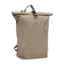 KAMET Sac à dos enroulable 390 gr/m²
